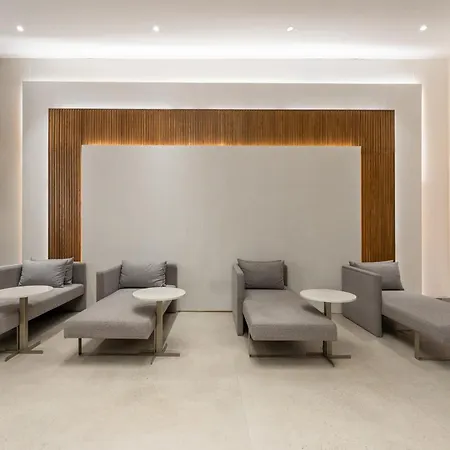 Sural Saray (adults Only) Ośrodek wypoczynkowy