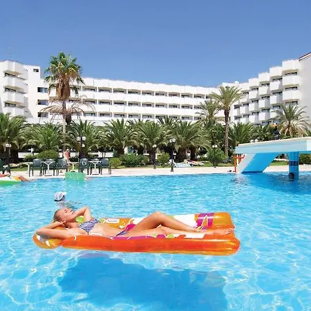 Sural Saray (adults Only) Ośrodek wypoczynkowy Side