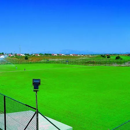 Sural Saray (adults Only) Ośrodek wypoczynkowy 5*